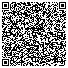 QR code with Argenfreight Marketing Ents contacts