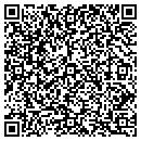QR code with Associated Growers LLC contacts