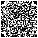 QR code with Bayshore Exporters Inc contacts