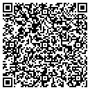 QR code with Coastal Delivery contacts