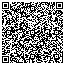 QR code with Camuto Inc contacts