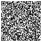 QR code with Carolina Rad Cancer Tmnt contacts