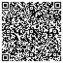 QR code with Carver & Assoc contacts