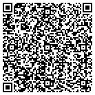 QR code with Claddagh Purchasing Inc contacts