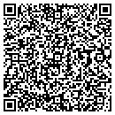 QR code with Gulf Asphalt contacts