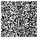 QR code with Over The Edge Bikes contacts