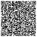 QR code with Community Health Purchasing Alliance District 1 Inc contacts
