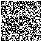 QR code with Consolidated Trading & Service contacts