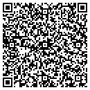 QR code with Convertidora Union contacts