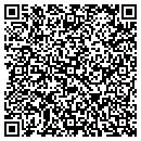 QR code with Anns Gifts & Things contacts