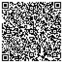 QR code with PCC Auto contacts