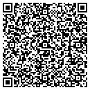 QR code with Danella International Inc contacts