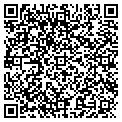 QR code with Danex Corporation contacts