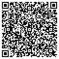 QR code with Hays 3 contacts