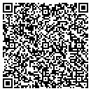 QR code with Jasper Custom Cabinets contacts