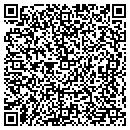 QR code with Ami Aetna Maint contacts
