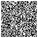 QR code with Efes International Corp contacts