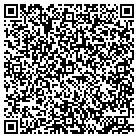 QR code with Elex Trading Corp contacts