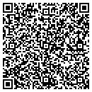 QR code with Energy Tubes LLC contacts