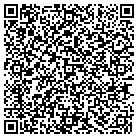 QR code with Export American Services Inc contacts