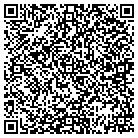 QR code with Expressway International Limited contacts
