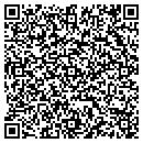 QR code with Linton Towers Lc contacts