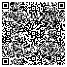 QR code with Fic Services & Investments Inc contacts