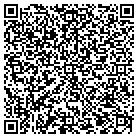 QR code with Firgos (Caribbean America Inc) contacts