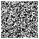 QR code with Florida World Trading contacts