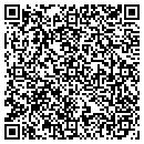 QR code with Gco Properties Inc contacts