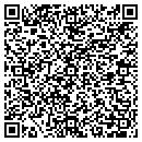 QR code with GIGA Inc contacts