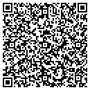 QR code with Global Decisions Inc contacts