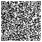 QR code with God & Green, Inc contacts