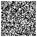 QR code with Vitaline contacts
