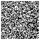 QR code with Fishermans One Stop contacts