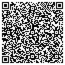 QR code with Hmg Aviation Inc contacts