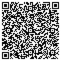 QR code with H & M Purchasing contacts