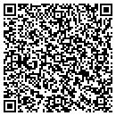 QR code with Horizon Trade Service contacts
