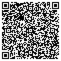 QR code with Hospitality Indx contacts