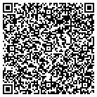 QR code with Hospitality Purveyors Inc contacts