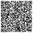 QR code with I M I Purchasing Corp contacts