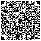 QR code with Air Port Luggage Store Inc contacts