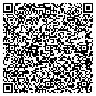 QR code with Ccsi Jacksonville contacts