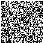 QR code with International Hotel Supplier Inc contacts