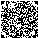 QR code with International Hotel Supplies contacts