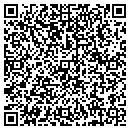 QR code with Inversiones Tesone contacts