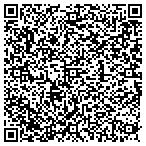 QR code with Jass Impo/Expo Sales Company Limited contacts