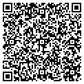 QR code with Jhf Import & Export Co contacts