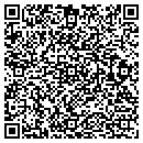 QR code with Jlrm Resellers LLC contacts