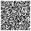 QR code with Even Steven's HVAC contacts